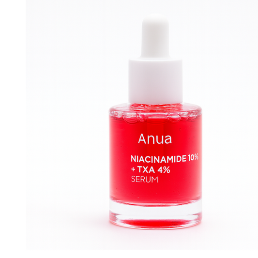 Serum