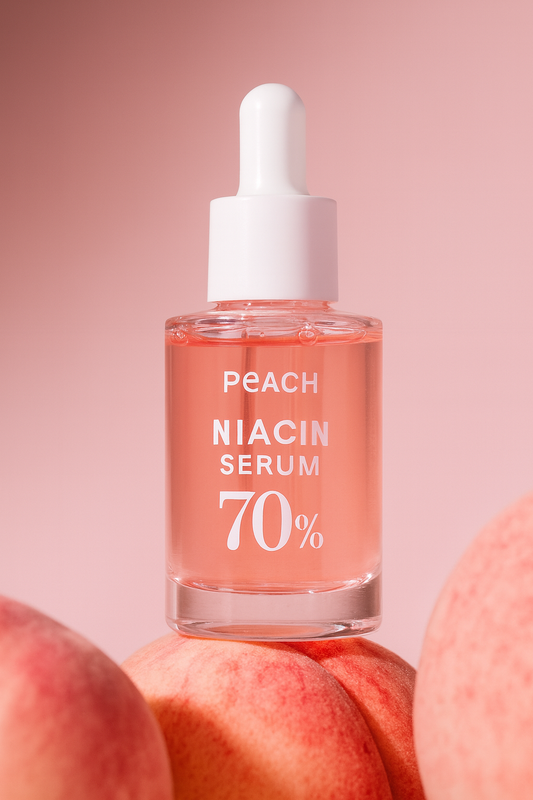 Serum